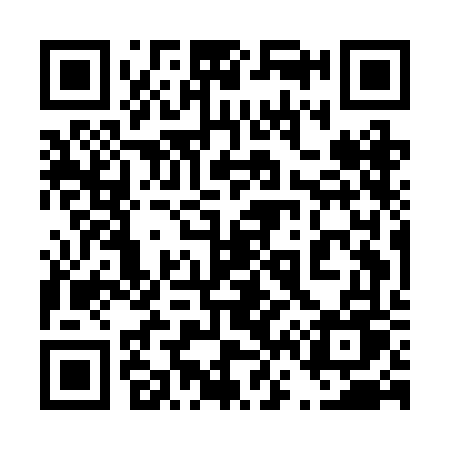 QR code for 465BFU