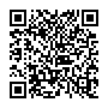 QR code for 465CSJ
