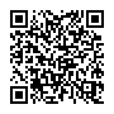 QR code for 465CXS