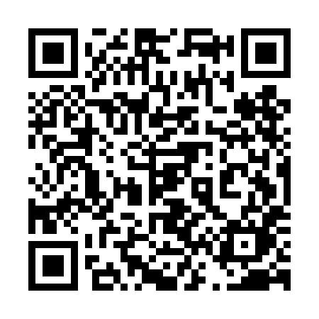 QR code for 465DHM