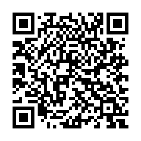 QR code for 465EJL