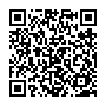 QR code for 465FZM