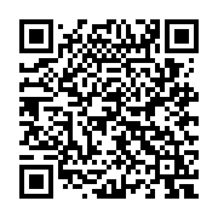 QR code for 465GGZ