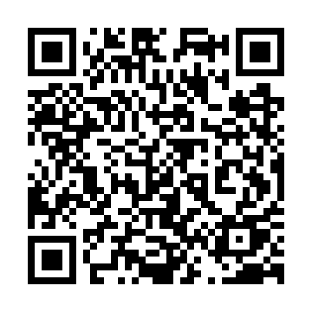QR code for 465GQU