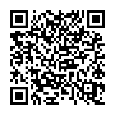 QR code for 465IIU