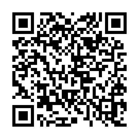 QR code for 465IYJ