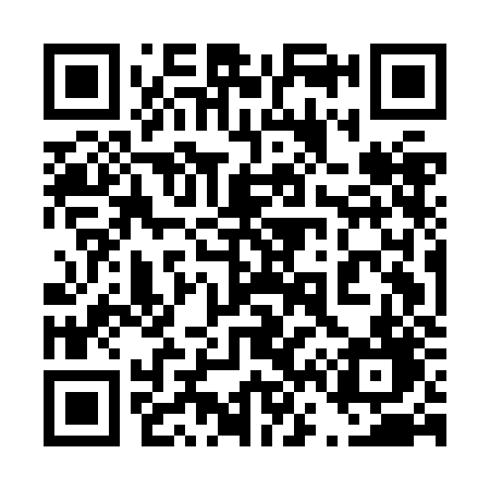 QR code for 465JJD