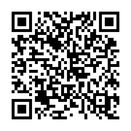 QR code for 465KJH