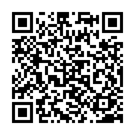 QR code for 465KZQ