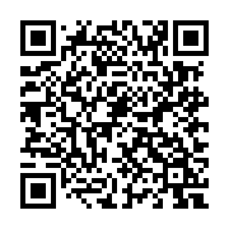 QR code for 465MJN