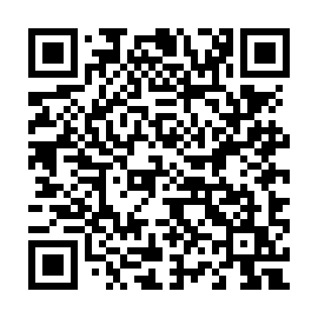 QR code for 465NIU