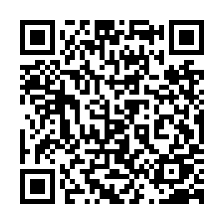 QR code for 465NYU
