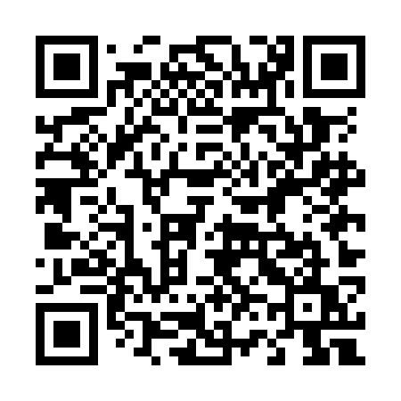 QR code for 465OKU