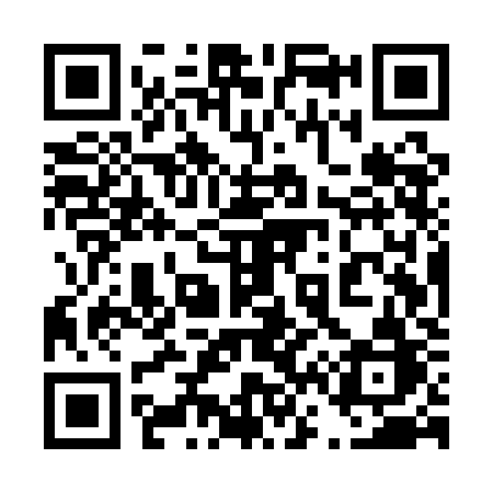 QR code for 465QKB