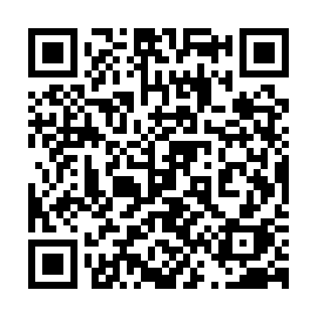 QR code for 465QSH