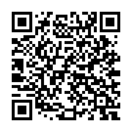 QR code for 465RMF