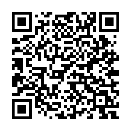 QR code for 465RML