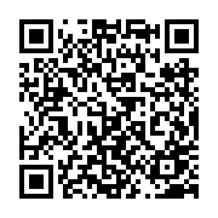 QR code for 465RPW