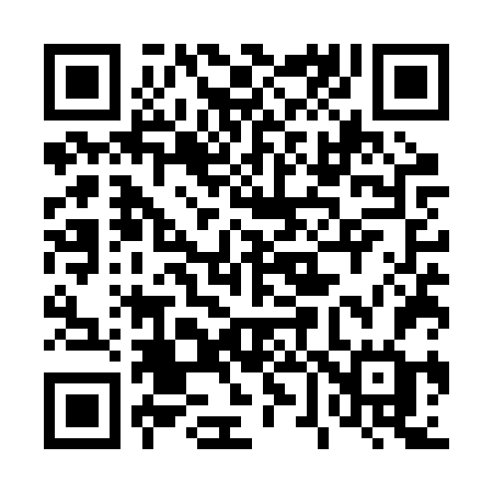 QR code for 465RVG