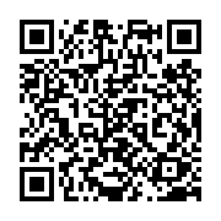 QR code for 465TRX