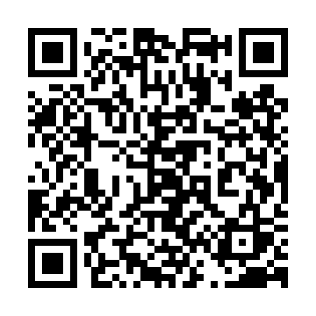 QR code for 465TSS