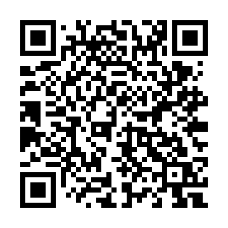 QR code for 465VCS