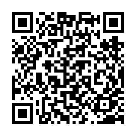 QR code for 465VHP