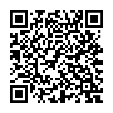 QR code for 465WQN