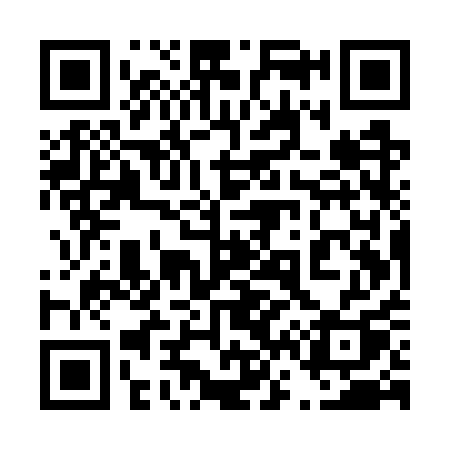 QR code for 465WQQ