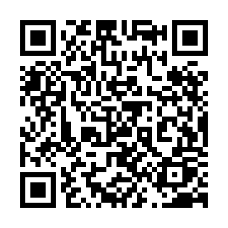 QR code for 465XOP