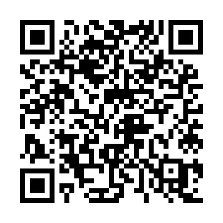 QR code for 465YKA