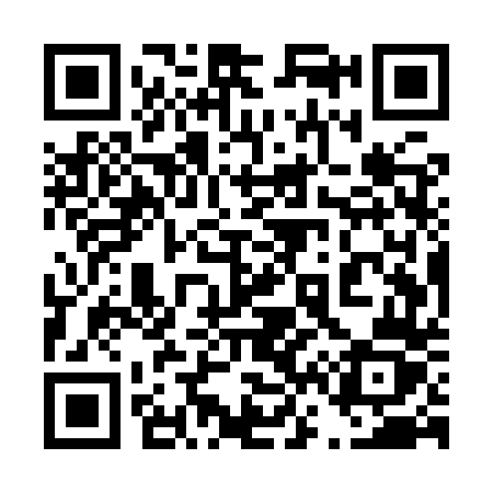 QR code for 465YTZ