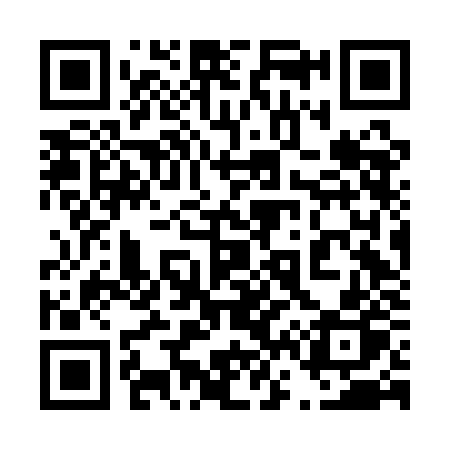 QR code for 466AJP