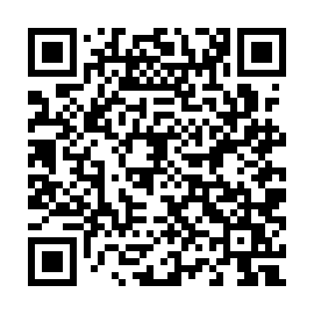 QR code for 466ALU