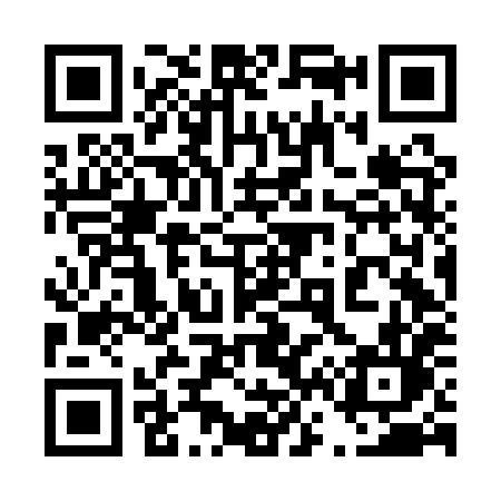 QR code for 466AXL