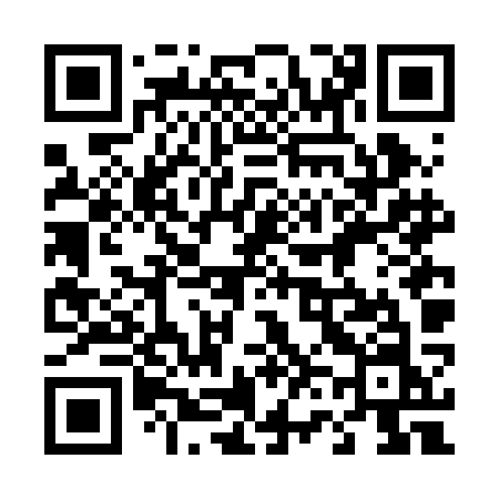 QR code for 466BKN