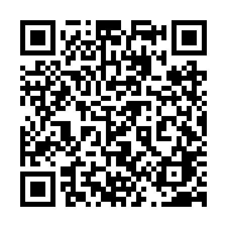 QR code for 466BPC