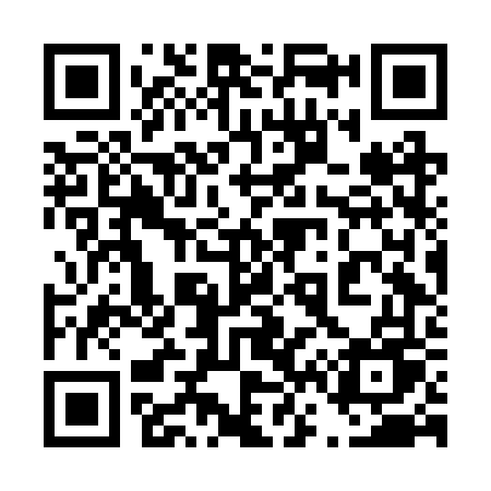 QR code for 466BVU