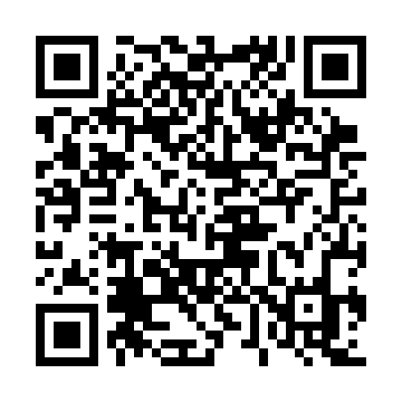 QR code for 466CBO