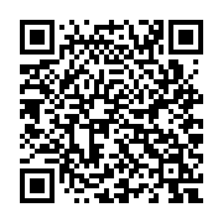 QR code for 466CUN