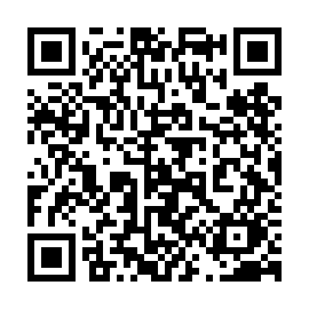 QR code for 466DGO