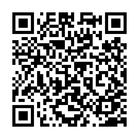 QR code for 466DXU