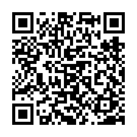 QR code for 466FBS