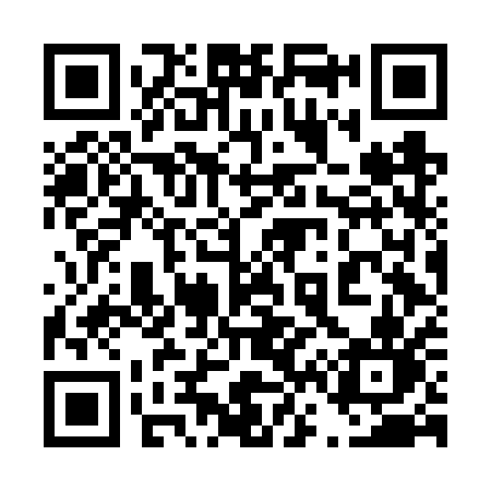QR code for 466FQN