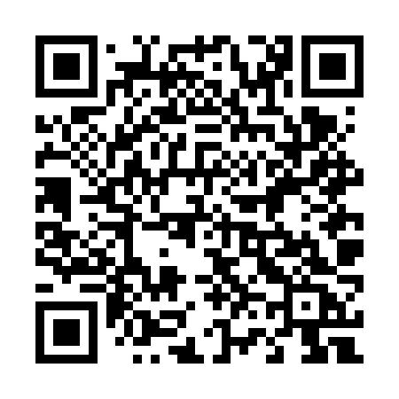QR code for 466FZC