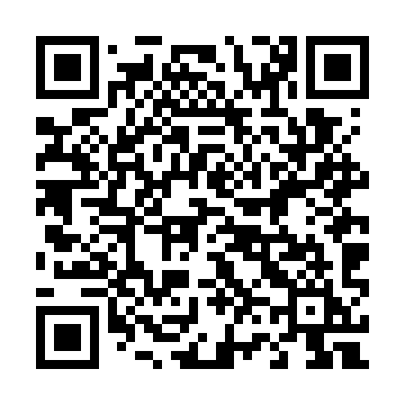 QR code for 466GYI