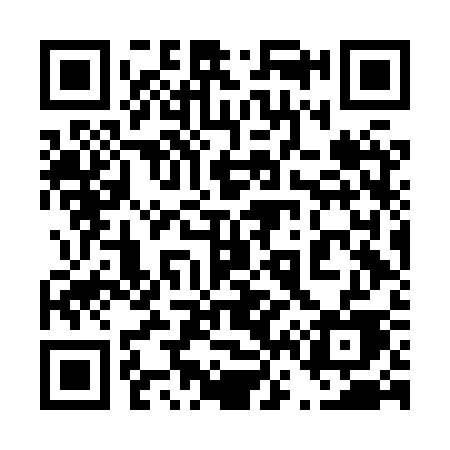 QR code for 466HSE