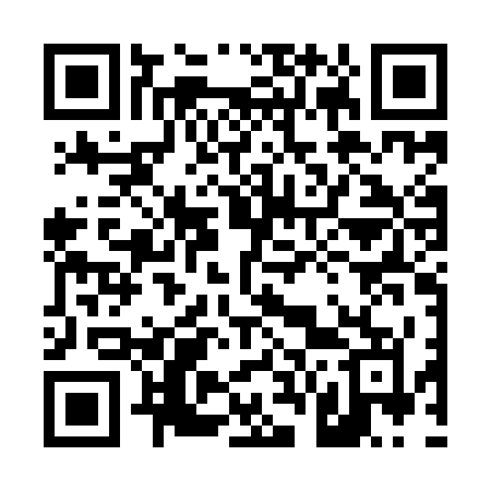 QR code for 466IKM