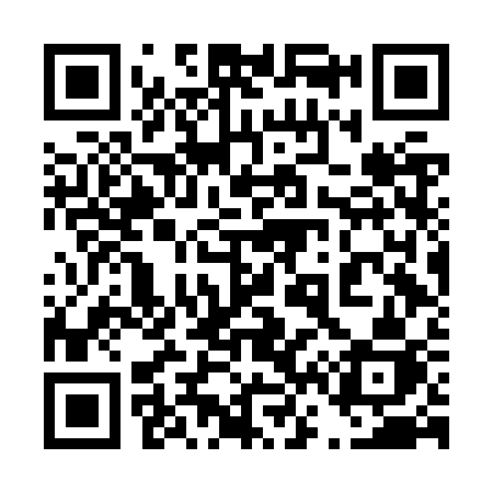 QR code for 466JSJ