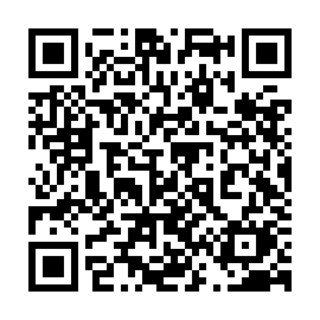 QR code for 466KKM